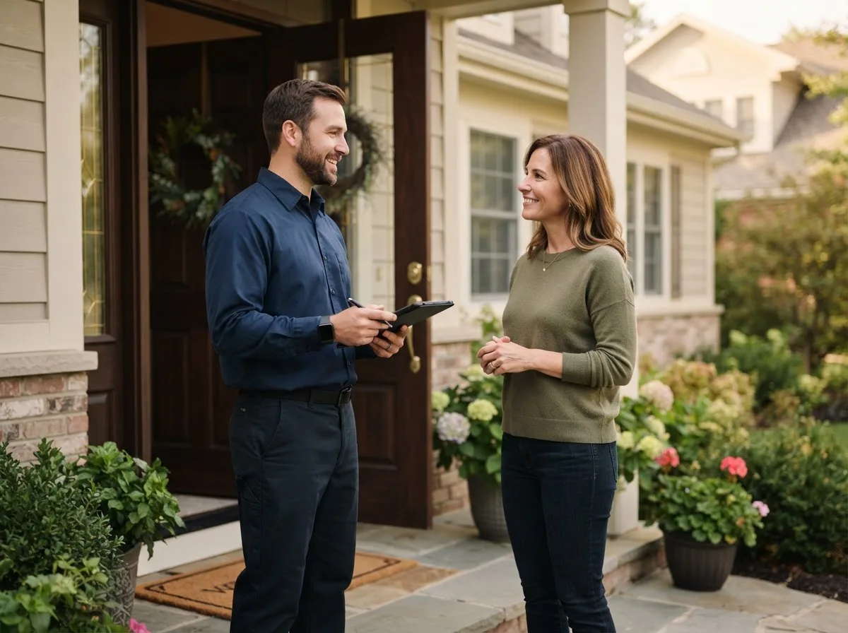 Water damage restoration FAQs for Prosser, WA